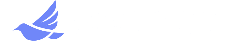 Swoopa